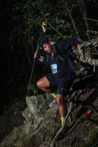 BIB: 
                            <button type="button" onclick="openModal(28074154)" class="btn btn-primary btn-sm float-right btn-popup" data-toggle="modal" data-target=".modal-high-quality">
                        <i class="fas fa-shopping-cart"></i> Add to Cart
                    </button>
                                            <button type="button" onclick="isThisMe(28074154, true)" class="btn btn-success btn-sm float-right btn-popup btn-isme hidden" data-toggle="tooltip" data-placement="bottom" title="นี่คือรูปของคุณใช่ไหม คลิกที่นี่เพื่อเอาเข้าอัลบั้ม">
                        <i class="fas fa-plus"></i> Add to album
                    </button>
                    <button type="button" onclick="isThisMe(28074154, false)" class="btn btn-warning btn-sm float-right btn-popup btn-isnotme hidden">
                        <i class="fas fa-ban"></i> Remove from album
                    </button>